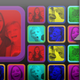 Illustration for article titled From Play-Fakers to Music-Makers, Here Are Your Gaming Apps of the Week